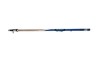 Удилище болонское Daiwa Joinus JNV40G 4,00м с кольцами 11332-400RU