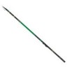 Удилище болонское Daiwa Joinus JNV40G 4,00м с кольцами 11332-400RU