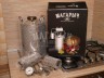 Самогонный аппарат (дистиллятор) МАГАРЫЧ МАШКОВСКОГО 12л  упаковка