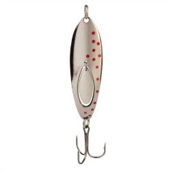 Блесна Premier Fishing Adept C2, 17г. PR-AD-SPNH52-1-C2