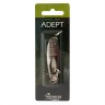 Блесна Premier Fishing Adept C2, 17г. PR-AD-SPNH52-1-C2
