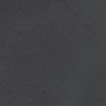 Скетчбук 200х200 мм Brauberg Art Classic 80 листов, 140 г/м2, черная бумага 113204