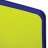 Ежедневник недатированный А5 Brauberg Flex 136 листов 111677
