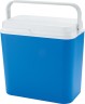 Изотермический контейнер Green Glade 30л 5038