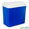 Изотермический контейнер Green Glade 30л 5038