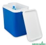 Изотермический контейнер Green Glade 30л 5038