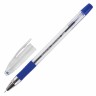 Ручки шариковые Brauberg Model M / Model XL 10 шт 143361