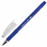Ручки шариковые Brauberg Model M / Model XL 10 шт 143361