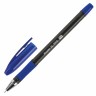 Ручки шариковые Brauberg Model M / Model XL 10 шт 143361