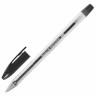 Ручки шариковые Brauberg Model M / Model XL 10 шт 143361