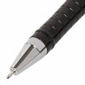 Ручки шариковые Brauberg Model M / Model XL 10 шт 143361