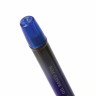 Ручки шариковые Brauberg Model M / Model XL 10 шт 143361