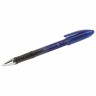 Ручки шариковые Brauberg Model M / Model XL 10 шт 143361