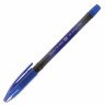 Ручки шариковые Brauberg Model M / Model XL 10 шт 143361