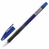 Ручки шариковые Brauberg Model M / Model XL 10 шт 143361