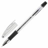 Ручки шариковые Brauberg Model M / Model XL 10 шт 143361