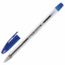Ручки шариковые Brauberg Model M / Model XL 10 шт 143361