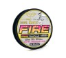 Леска Balsax Fire Box 100м 0,3 (10,6кг)