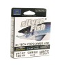 Леска Balsax Silver Fish Box 100м 0,25 (6,8кг)