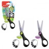 Ножницы детские Maped Koopy 130 мм 037910