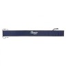 Чехол для спиннинга Premier Fishing мягкий 150*15 см PR-150-M