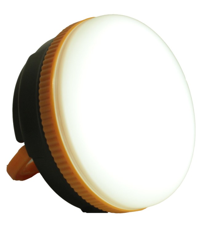 Фонарь кемпинговый Woodland Tent Light