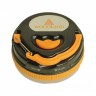 Фонарь кемпинговый Woodland Tent Light