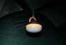 Фонарь кемпинговый Woodland Tent Light