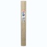 Бумага гофр. Brauberg Fiore 140 г/м2 светлое золото (916) 50х250 см 112602 цена за 2 шт