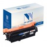 Картридж лазерный NV PRINT NV-CE400X для HP LaserJet Pro черный ресурс 11000 стр. 362223