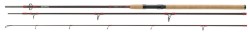 Спиннинг Daiwa Tornado-Z 3tlg. 3.90м (75-120г) 11798-390RU