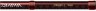 Спиннинг Daiwa Tornado-Z 3tlg. 3.90м (75-120г) 11798-390RU
