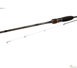 Спиннинг штекерный Allvega Aria (1-11г) 1.8м ARI-602L