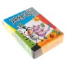 Игра настольная Magellan Хамелеон 2-е издание MAG01994