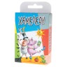 Игра настольная Magellan Хамелеон 2-е издание MAG01994