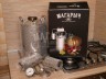 Самогонный аппарат (дистиллятор) МАГАРЫЧ Премиум БКДР 12 л с сухопарником, широкой горловиной, термометром, деревянными ручками