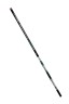 Удилище маховое Siweida Standard Master 6м без колец 2350066