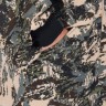 Костюм ТАЙФУН летний дышащий с противомоскитной сеткой Helios