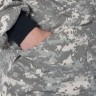 Костюм ТАЙФУН летний дышащий с противомоскитной сеткой Helios