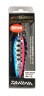 Блесна Daiwa Wise Masau 12г, 68мм, Blue Yamame 14811803 (16105-212RU)