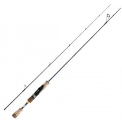 Спиннинг штекерный Cara Nable II Trout S-562 EUL 1,68 м (0,8-5г)
