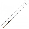 Спиннинг штекерный Cara Nable II Trout S-562 EUL 1,68 м (0,8-5г)