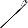 Спиннинг штекерный Cara Nable II Trout S-562 EUL 1,68 м (0,8-5г)
