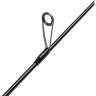 Спиннинг штекерный Cara Nable II Trout S-562 EUL 1,68 м (0,8-5г)