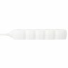 Удлинитель сетевой Sonnen U-155G, 5 розеток 5 м 511437