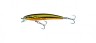 Воблер Yo-Zuri Pins Minnow 70мм, 4г F197-M37