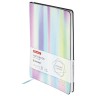 Блокнот А5 Brauberg Vista Gradient 80 листов, клетка 112083