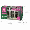 Светодиодная гирлянда для дома Золотая Сказка Занавес 306 LED, 18 нитей, 3х2 м, 220V 591334
