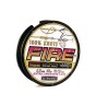 Леска Balsax Fire Box 100м 0,32 (12,1кг)