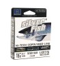 Леска Balsax Silver Fish Box 100м 0,28 (8,1кг)